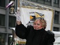 Karnevalsumzug 2   105